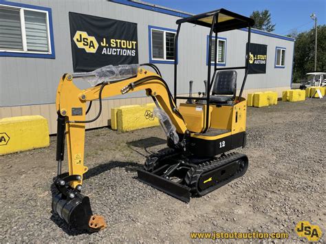 mini excavator for sale cleveland|mini excavator on craigslist.